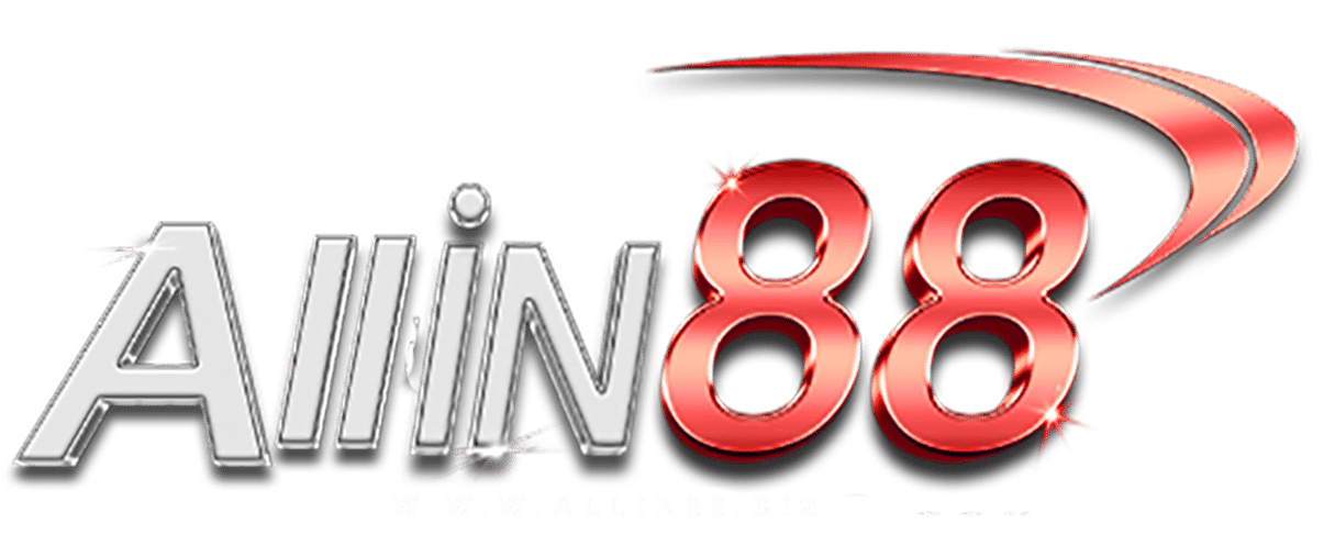 allin88